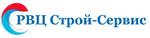 РВЦ Стройсервис